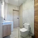Apartment Wilda -apartament Fabryczna *